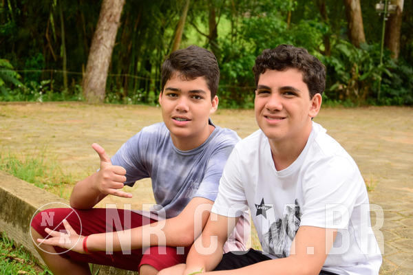 Buy your photos of the eventNR Sun - 21 A 24/10/18 on Fotop