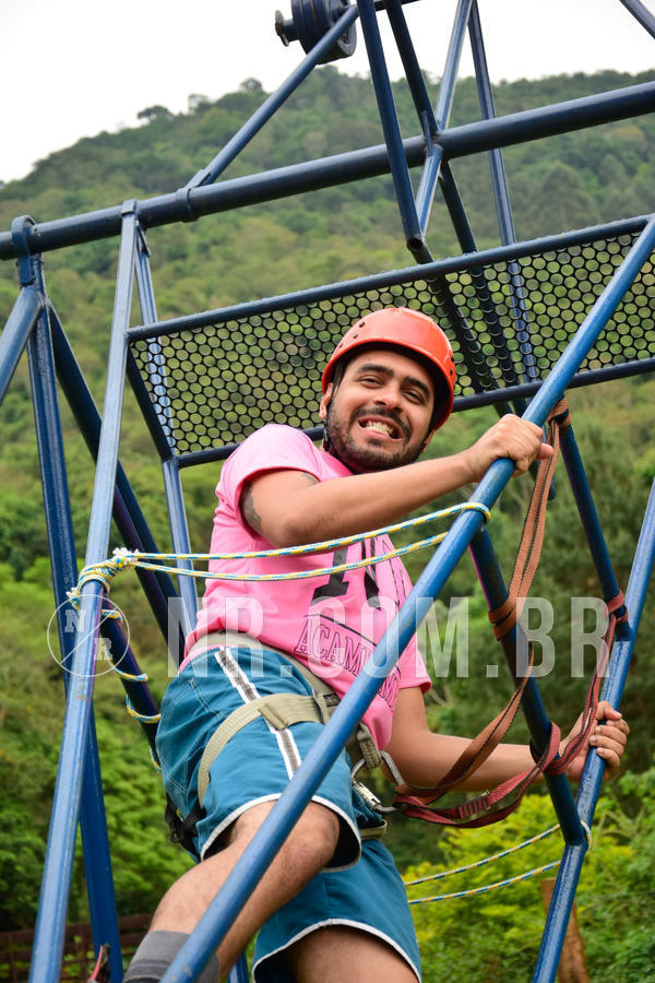 Buy your photos of the eventNR Sun - 21 A 24/10/18 on Fotop