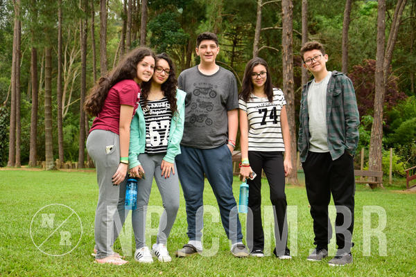 Buy your photos of the eventNR Sun - 21 A 24/10/18 on Fotop