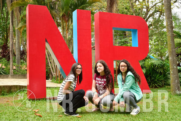 Buy your photos of the eventNR Sun - 21 A 24/10/18 on Fotop