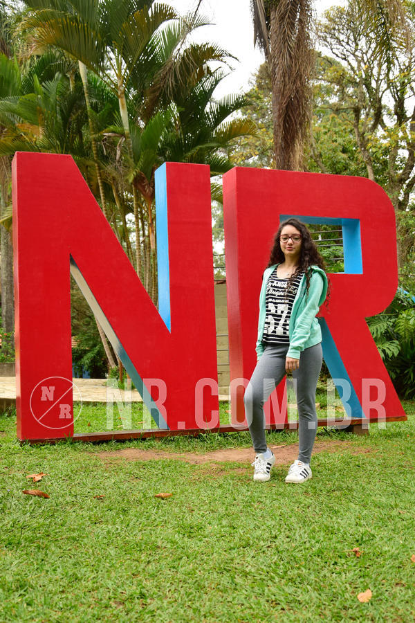 Buy your photos of the eventNR Sun - 21 A 24/10/18 on Fotop