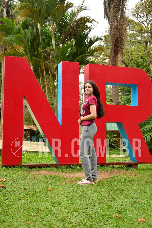 Buy your photos of the eventNR Sun - 21 A 24/10/18 on Fotop