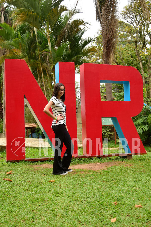 Buy your photos of the eventNR Sun - 21 A 24/10/18 on Fotop