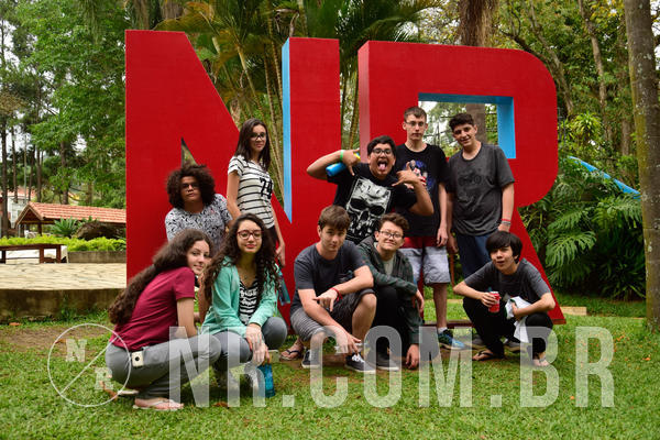 Buy your photos of the eventNR Sun - 21 A 24/10/18 on Fotop