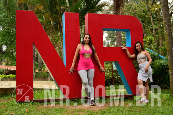 Buy your photos of the eventNR Sun - 21 A 24/10/18 on Fotop