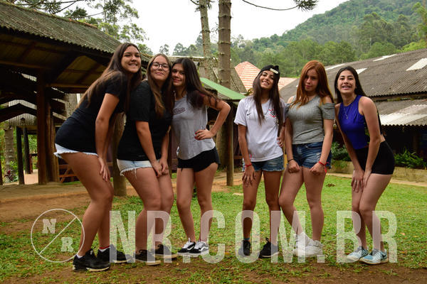 Buy your photos of the eventNR Sun - 21 A 24/10/18 on Fotop