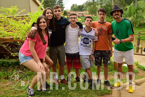 Buy your photos of the eventNR Sun - 21 A 24/10/18 on Fotop