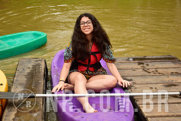 Buy your photos of the eventNR Sun - 21 A 24/10/18 on Fotop