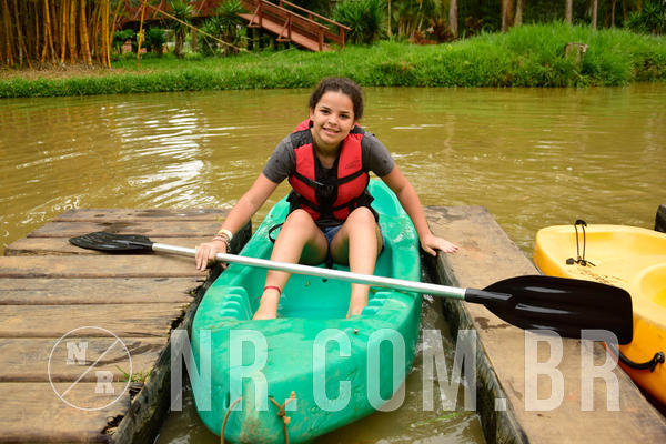 Buy your photos of the eventNR Sun - 21 A 24/10/18 on Fotop