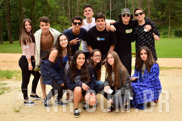 Buy your photos of the eventNR Sun - 21 A 24/10/18 on Fotop