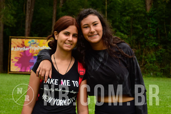 Buy your photos of the eventNR Sun - 21 A 24/10/18 on Fotop