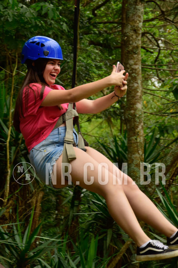 Buy your photos of the eventNR Sun - 21 A 24/10/18 on Fotop