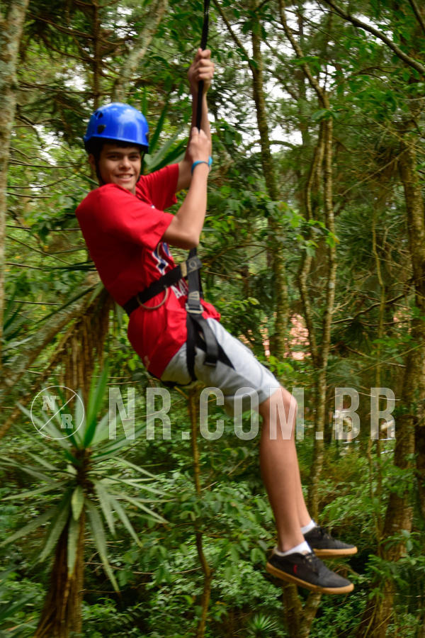 Buy your photos of the eventNR Sun - 21 A 24/10/18 on Fotop