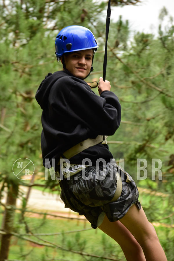 Buy your photos of the eventNR Sun - 21 A 24/10/18 on Fotop