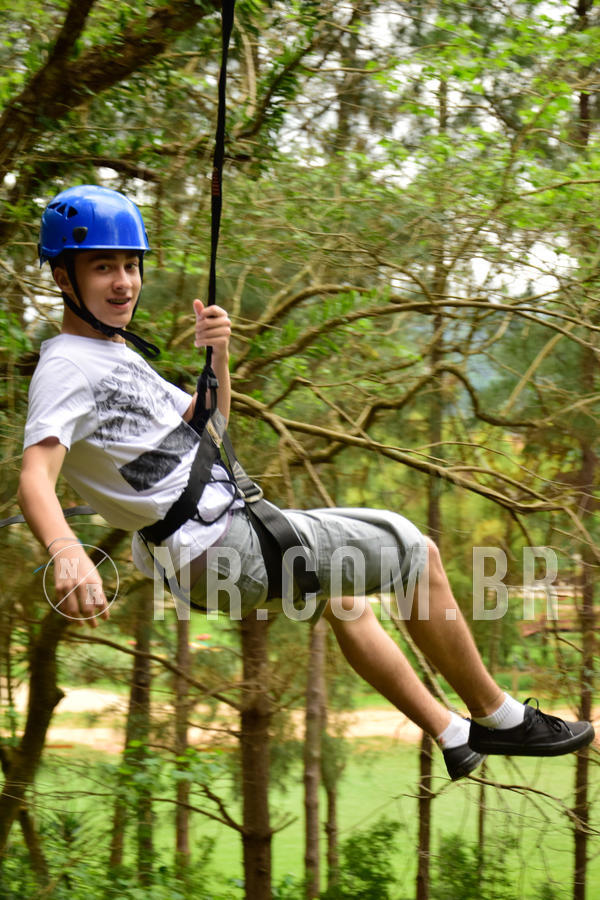 Buy your photos of the eventNR Sun - 21 A 24/10/18 on Fotop