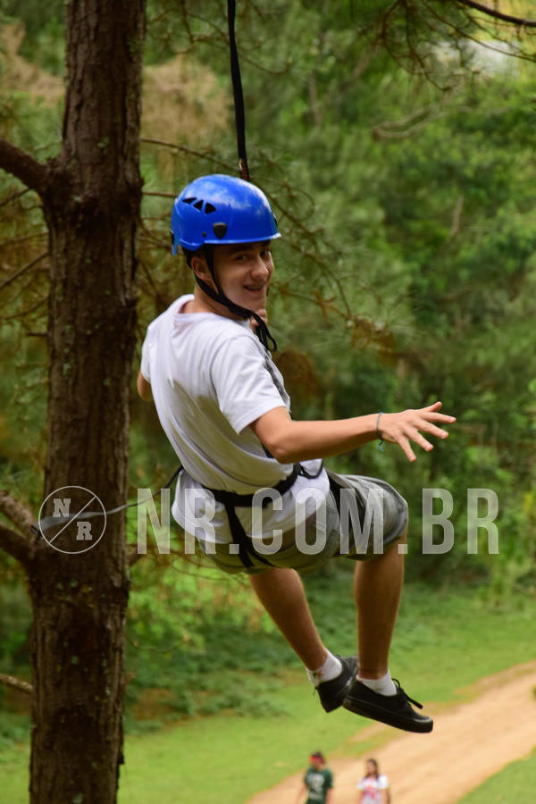 Buy your photos of the eventNR Sun - 21 A 24/10/18 on Fotop