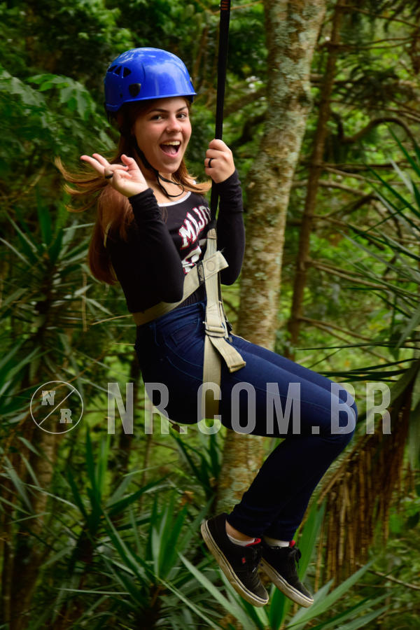 Buy your photos of the eventNR Sun - 21 A 24/10/18 on Fotop