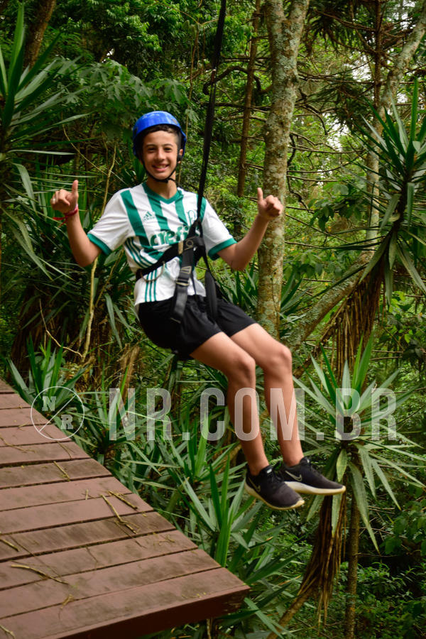 Buy your photos of the eventNR Sun - 21 A 24/10/18 on Fotop