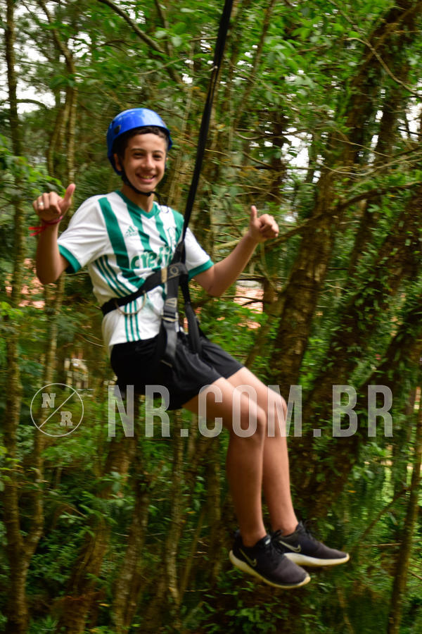 Buy your photos of the eventNR Sun - 21 A 24/10/18 on Fotop