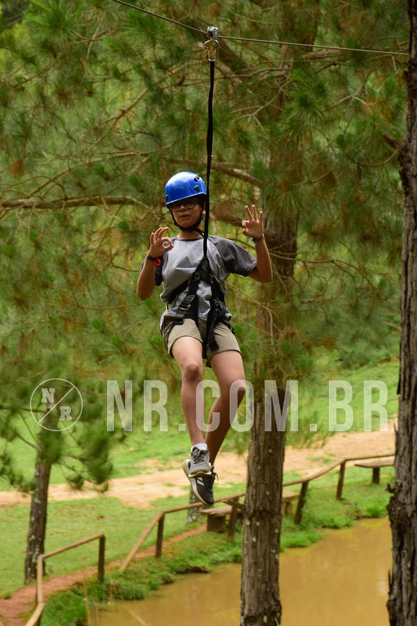 Buy your photos of the eventNR Sun - 21 A 24/10/18 on Fotop