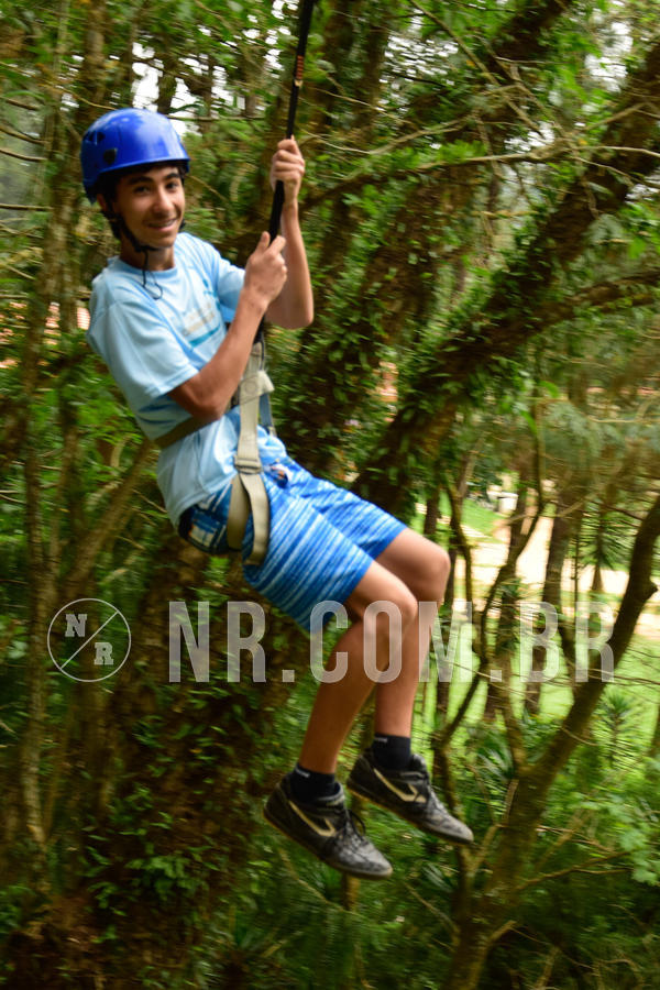 Buy your photos of the eventNR Sun - 21 A 24/10/18 on Fotop