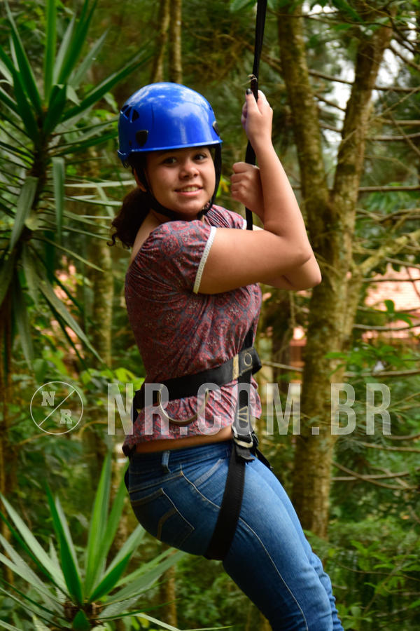 Buy your photos of the eventNR Sun - 21 A 24/10/18 on Fotop