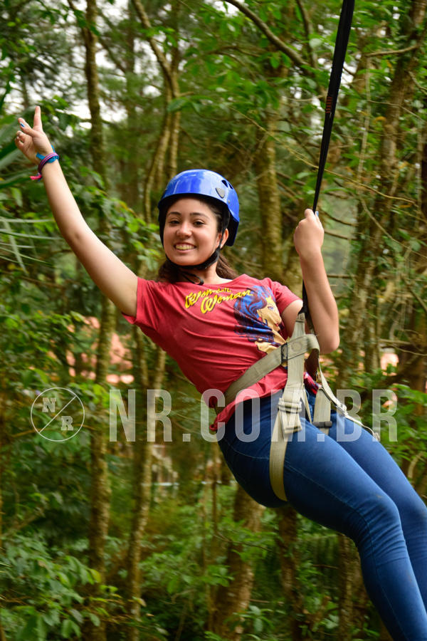 Buy your photos of the eventNR Sun - 21 A 24/10/18 on Fotop