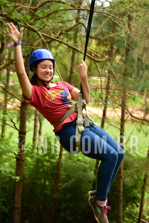 Buy your photos of the eventNR Sun - 21 A 24/10/18 on Fotop