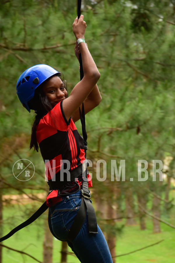 Buy your photos of the eventNR Sun - 21 A 24/10/18 on Fotop