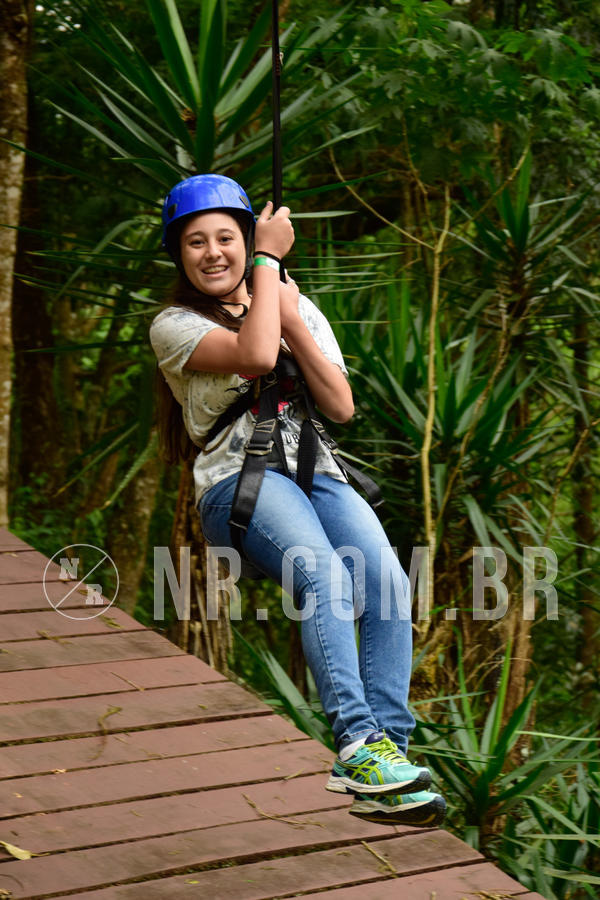 Buy your photos of the eventNR Sun - 21 A 24/10/18 on Fotop