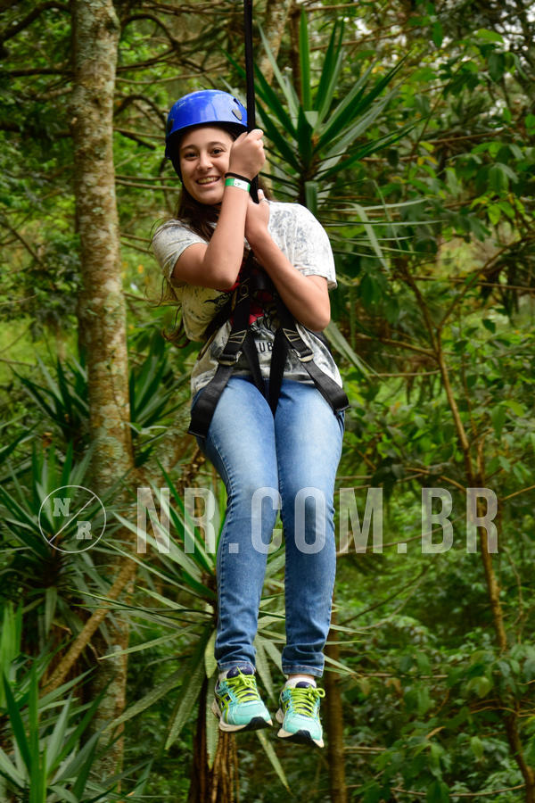 Buy your photos of the eventNR Sun - 21 A 24/10/18 on Fotop