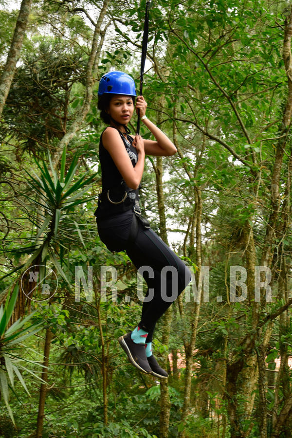 Buy your photos of the eventNR Sun - 21 A 24/10/18 on Fotop