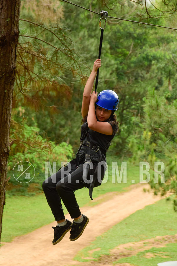 Buy your photos of the eventNR Sun - 21 A 24/10/18 on Fotop