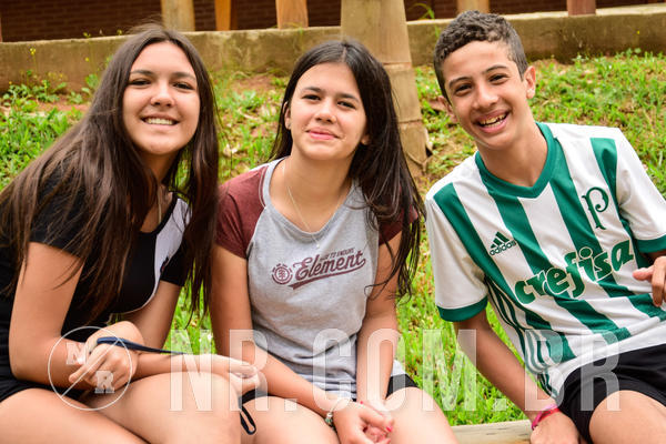 Buy your photos of the eventNR Sun - 21 A 24/10/18 on Fotop