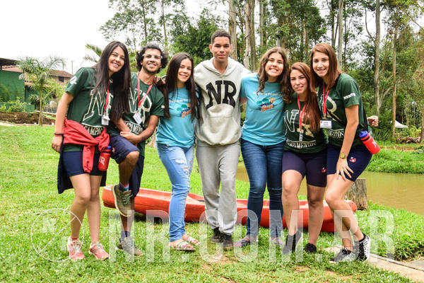 Buy your photos of the eventNR Sun - 21 A 24/10/18 on Fotop