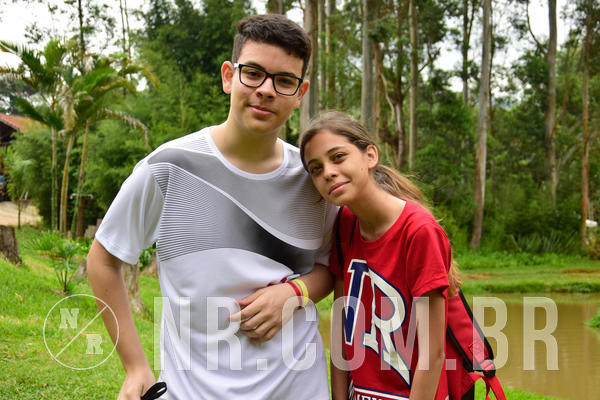 Buy your photos of the eventNR Sun - 21 A 24/10/18 on Fotop