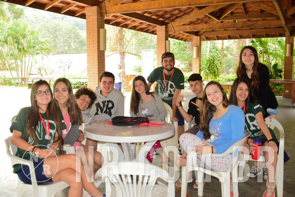 Buy your photos of the eventNR Sun - 21 A 24/10/18 on Fotop