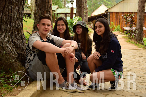 Buy your photos of the eventNR Sun - 21 A 24/10/18 on Fotop