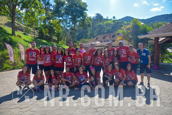 Buy your photos of the eventNR FUN  - 21 a 24/10/18 on Fotop