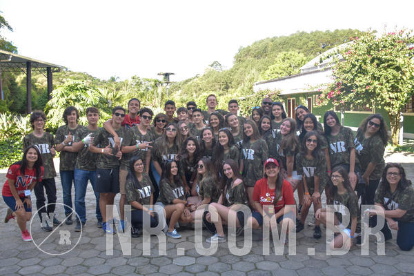 Buy your photos of the eventNR FUN  - 21 a 24/10/18 on Fotop