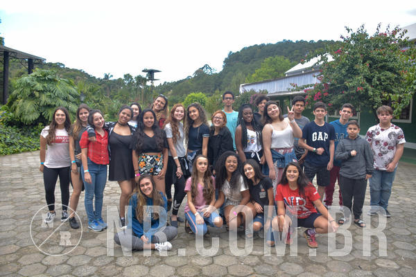 Buy your photos of the eventNR FUN  - 21 a 24/10/18 on Fotop