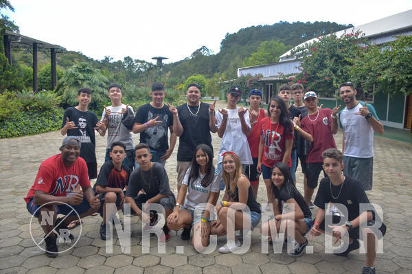 Buy your photos of the eventNR FUN  - 21 a 24/10/18 on Fotop