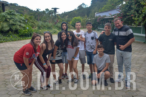 Buy your photos of the eventNR FUN  - 21 a 24/10/18 on Fotop