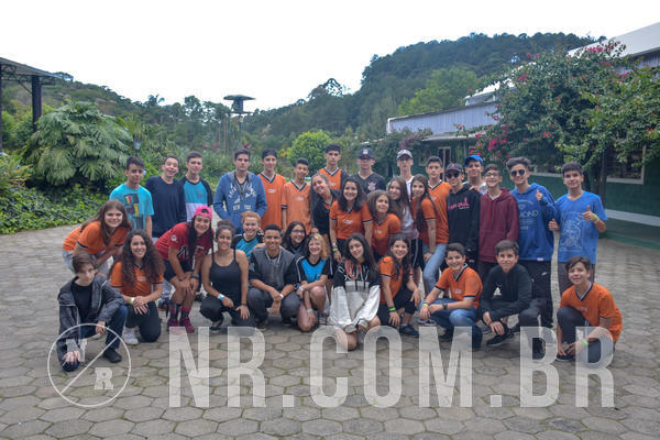 Buy your photos of the eventNR FUN  - 21 a 24/10/18 on Fotop