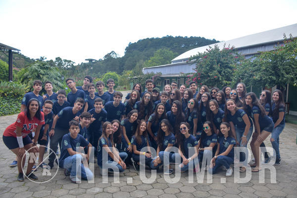 Buy your photos of the eventNR FUN  - 21 a 24/10/18 on Fotop