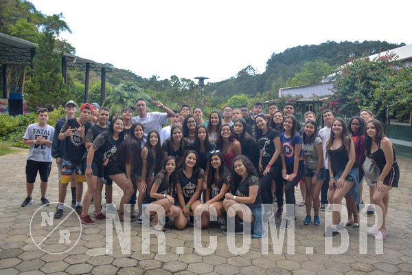 Buy your photos of the eventNR FUN  - 21 a 24/10/18 on Fotop