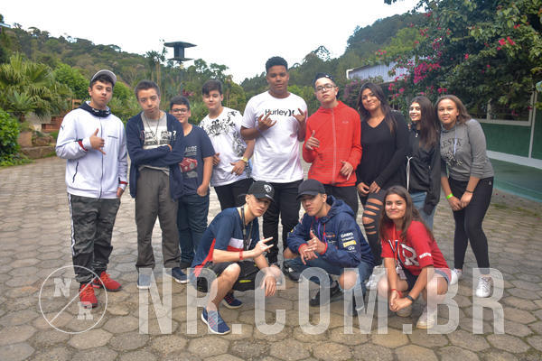 Buy your photos of the eventNR FUN  - 21 a 24/10/18 on Fotop