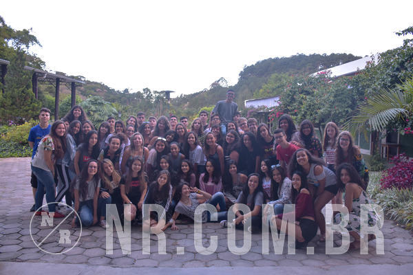 Buy your photos of the eventNR FUN  - 21 a 24/10/18 on Fotop