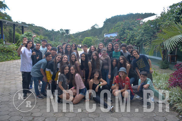 Buy your photos of the eventNR FUN  - 21 a 24/10/18 on Fotop