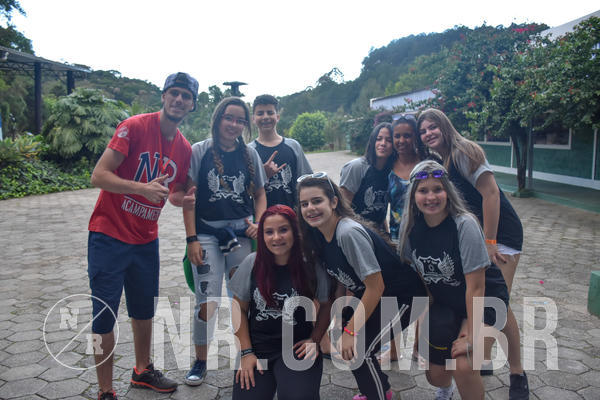 Buy your photos of the eventNR FUN  - 21 a 24/10/18 on Fotop